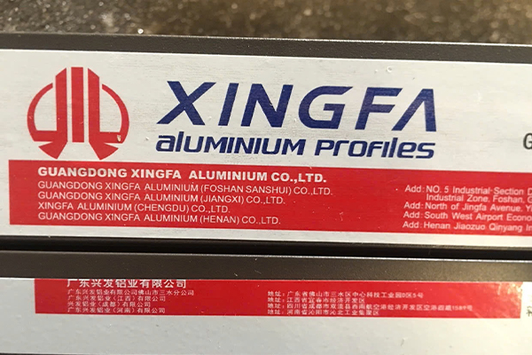 Nhom Xingfa Tem Đo cac-loai-khung-nhom-dinh-hinh-pho-bien 7.jpg (228 KB)